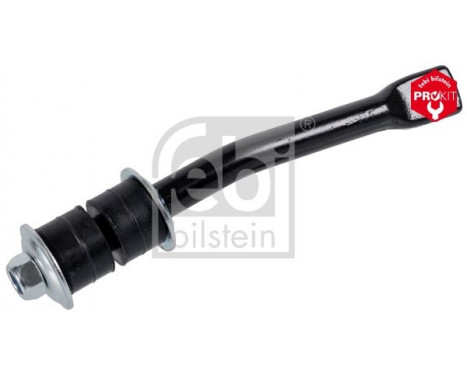 Rod/Strut, stabiliser ProKit 48042 FEBI, Image 2