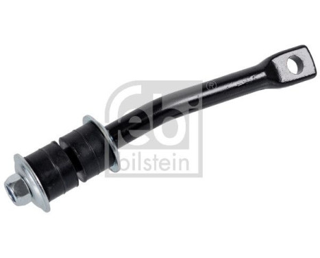 Rod/Strut, stabiliser ProKit 48042 FEBI, Image 2