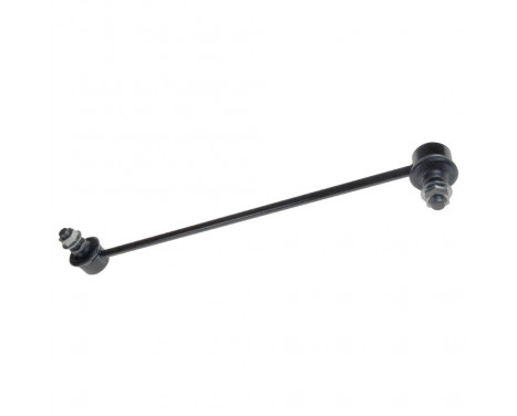 Rod/Strut, stabiliser ProKit 48045 FEBI