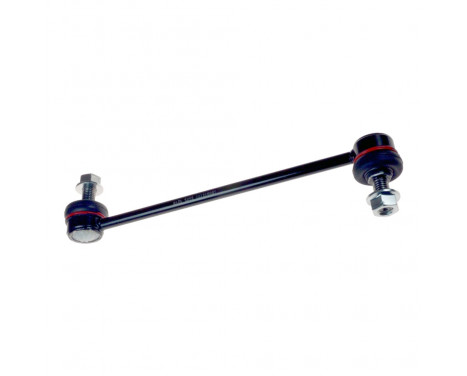 Rod/Strut, stabiliser ProKit 48046 FEBI