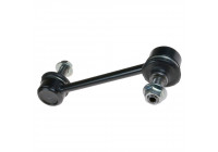Rod/Strut, stabiliser ProKit 48075 FEBI
