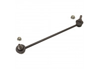 Rod/Strut, stabiliser ProKit 48076 FEBI