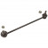 Rod/Strut, stabiliser ProKit 48076 FEBI