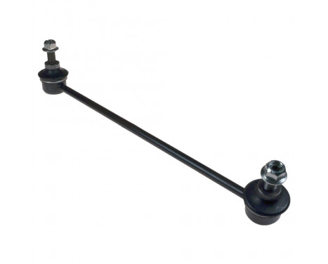 Rod/Strut, stabiliser ProKit 48077 FEBI