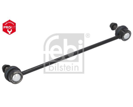 Rod/Strut, stabiliser ProKit 48077 FEBI, Image 2