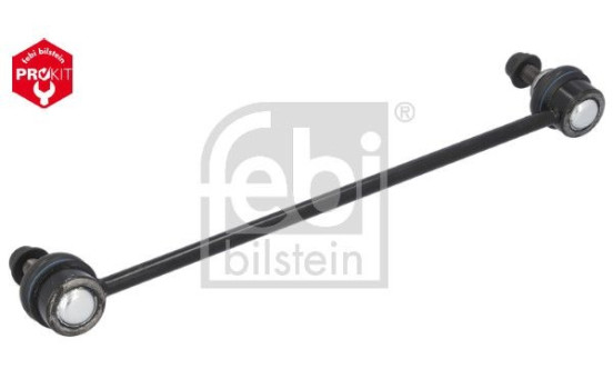 Rod/Strut, stabiliser ProKit 48077 FEBI, Image 2