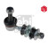 Rod/Strut, stabiliser ProKit 48085 FEBI, Thumbnail 2
