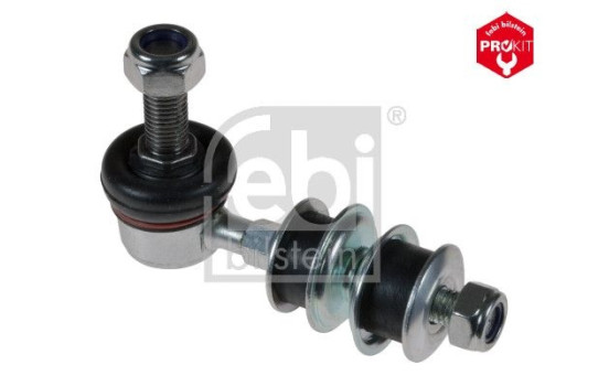 Rod/Strut, stabiliser ProKit 48085 FEBI, Image 2