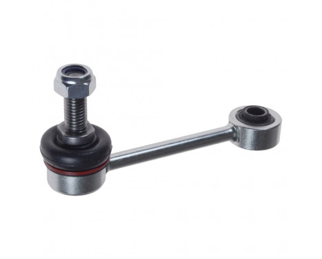 Rod/Strut, stabiliser ProKit 48086 FEBI