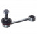 Rod/Strut, stabiliser ProKit 48086 FEBI