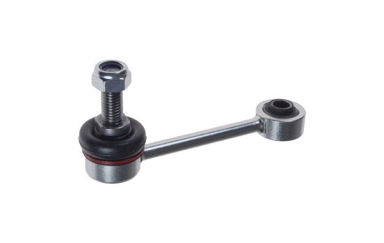 Rod/Strut, stabiliser ProKit 48086 FEBI