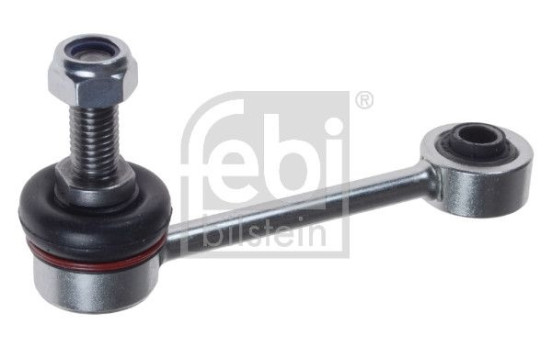 Rod/Strut, stabiliser ProKit 48086 FEBI, Image 2