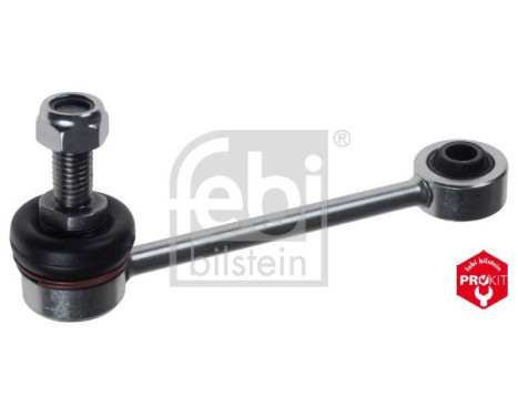 Rod/Strut, stabiliser ProKit 48087 FEBI, Image 2