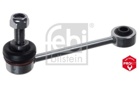 Rod/Strut, stabiliser ProKit 48087 FEBI, Image 2