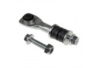 Rod/Strut, stabiliser ProKit 48088 FEBI