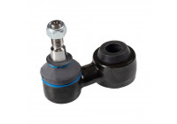 Rod/Strut, stabiliser ProKit 48090 FEBI