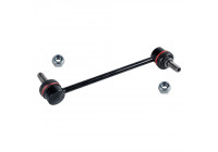 Rod/Strut, stabiliser ProKit 48120 FEBI