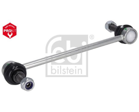 Rod/Strut, stabiliser ProKit 48120 FEBI, Image 2