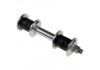 Rod/Strut, stabiliser ProKit 48122 FEBI