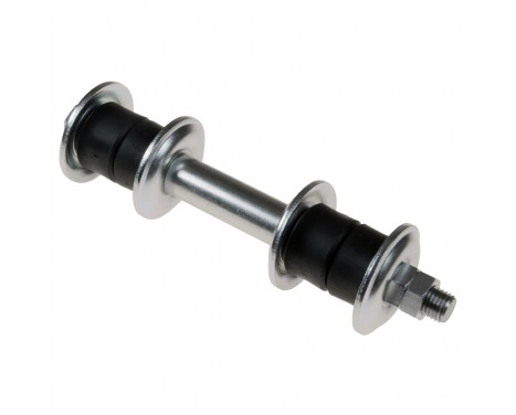 Rod/Strut, stabiliser ProKit 48122 FEBI