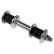 Rod/Strut, stabiliser ProKit 48122 FEBI