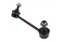 Rod/Strut, stabiliser ProKit 48124 FEBI