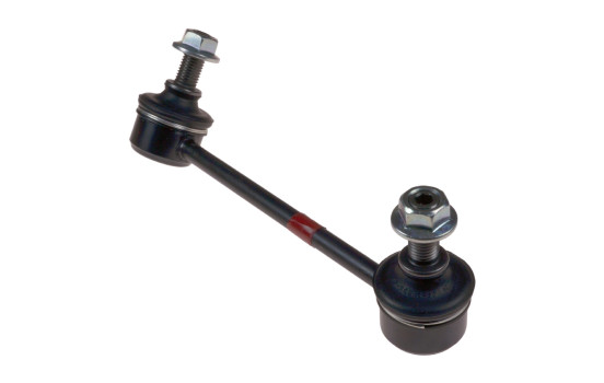 Rod/Strut, stabiliser ProKit 48124 FEBI