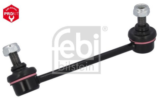 Rod/Strut, stabiliser ProKit 48124 FEBI, Image 3