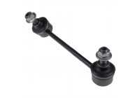 Rod/Strut, stabiliser ProKit 48125 FEBI