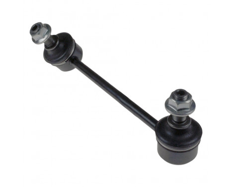 Rod/Strut, stabiliser ProKit 48125 FEBI