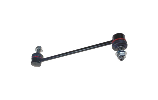 Rod/Strut, stabiliser ProKit 48126 FEBI