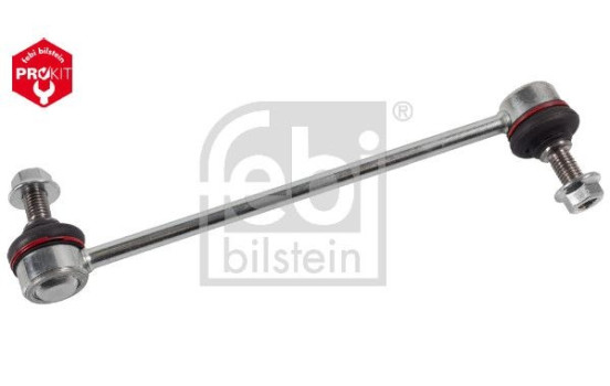 Rod/Strut, stabiliser ProKit 48126 FEBI, Image 2