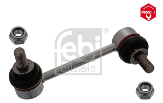 Rod/Strut, stabiliser ProKit 48138 FEBI, Image 2