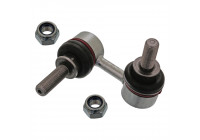 Rod/Strut, stabiliser ProKit 48140 FEBI