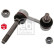 Rod/Strut, stabiliser ProKit 48142 FEBI, Thumbnail 2