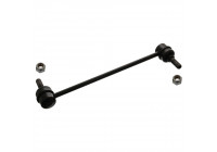 Rod/Strut, stabiliser ProKit 48144 FEBI