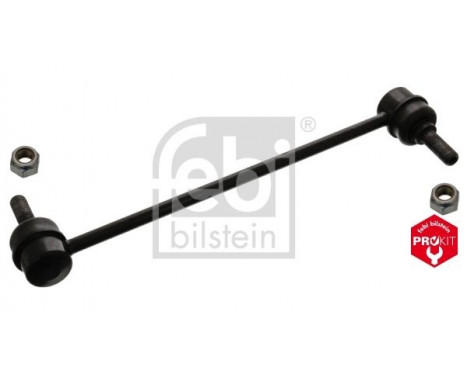 Rod/Strut, stabiliser ProKit 48144 FEBI, Image 2