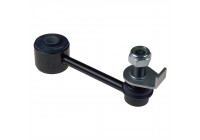 Rod/Strut, stabiliser ProKit 48149 FEBI