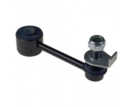 Rod/Strut, stabiliser ProKit 48149 FEBI