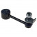 Rod/Strut, stabiliser ProKit 48149 FEBI