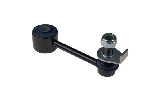 Rod/Strut, stabiliser ProKit 48149 FEBI