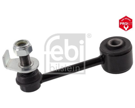 Rod/Strut, stabiliser ProKit 48149 FEBI, Image 2