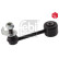 Rod/Strut, stabiliser ProKit 48149 FEBI, Thumbnail 2