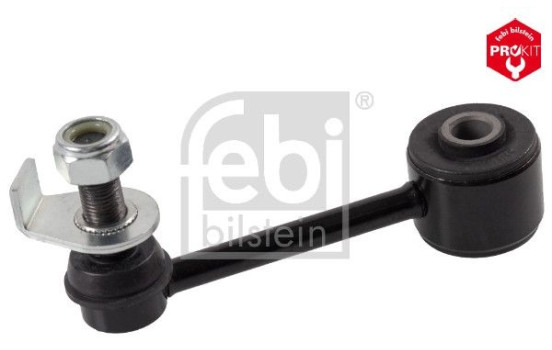 Rod/Strut, stabiliser ProKit 48149 FEBI, Image 2