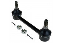 Rod/Strut, stabiliser ProKit 48152 FEBI