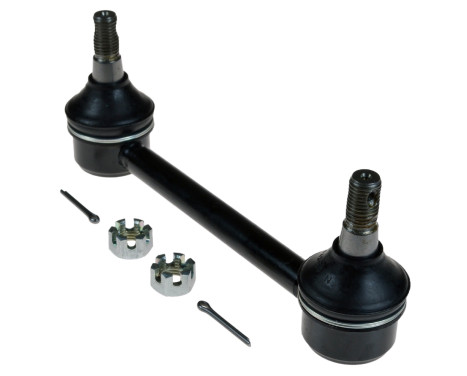 Rod/Strut, stabiliser ProKit 48152 FEBI