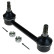 Rod/Strut, stabiliser ProKit 48152 FEBI