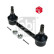 Rod/Strut, stabiliser ProKit 48152 FEBI, Thumbnail 2