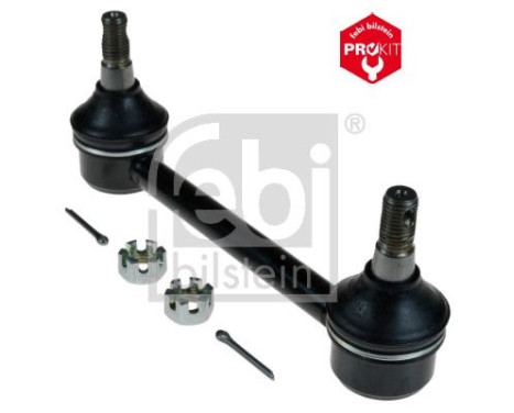 Rod/Strut, stabiliser ProKit 48152 FEBI, Image 2
