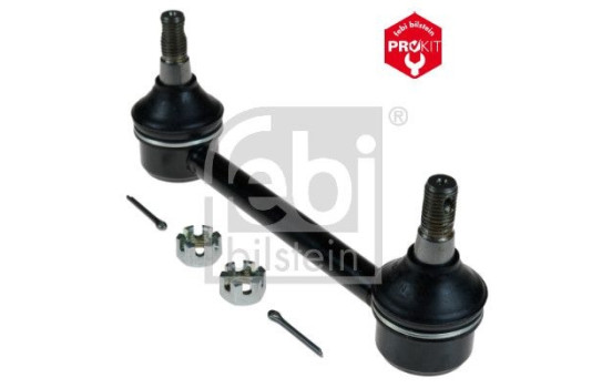 Rod/Strut, stabiliser ProKit 48152 FEBI, Image 2
